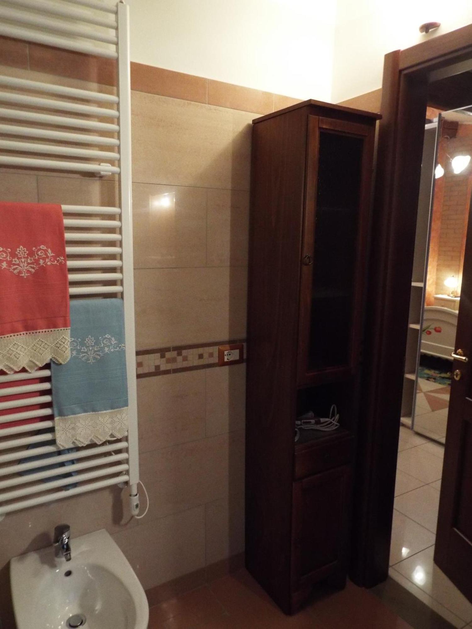 B&B Il Portico Praticello di Gattatico 部屋 写真