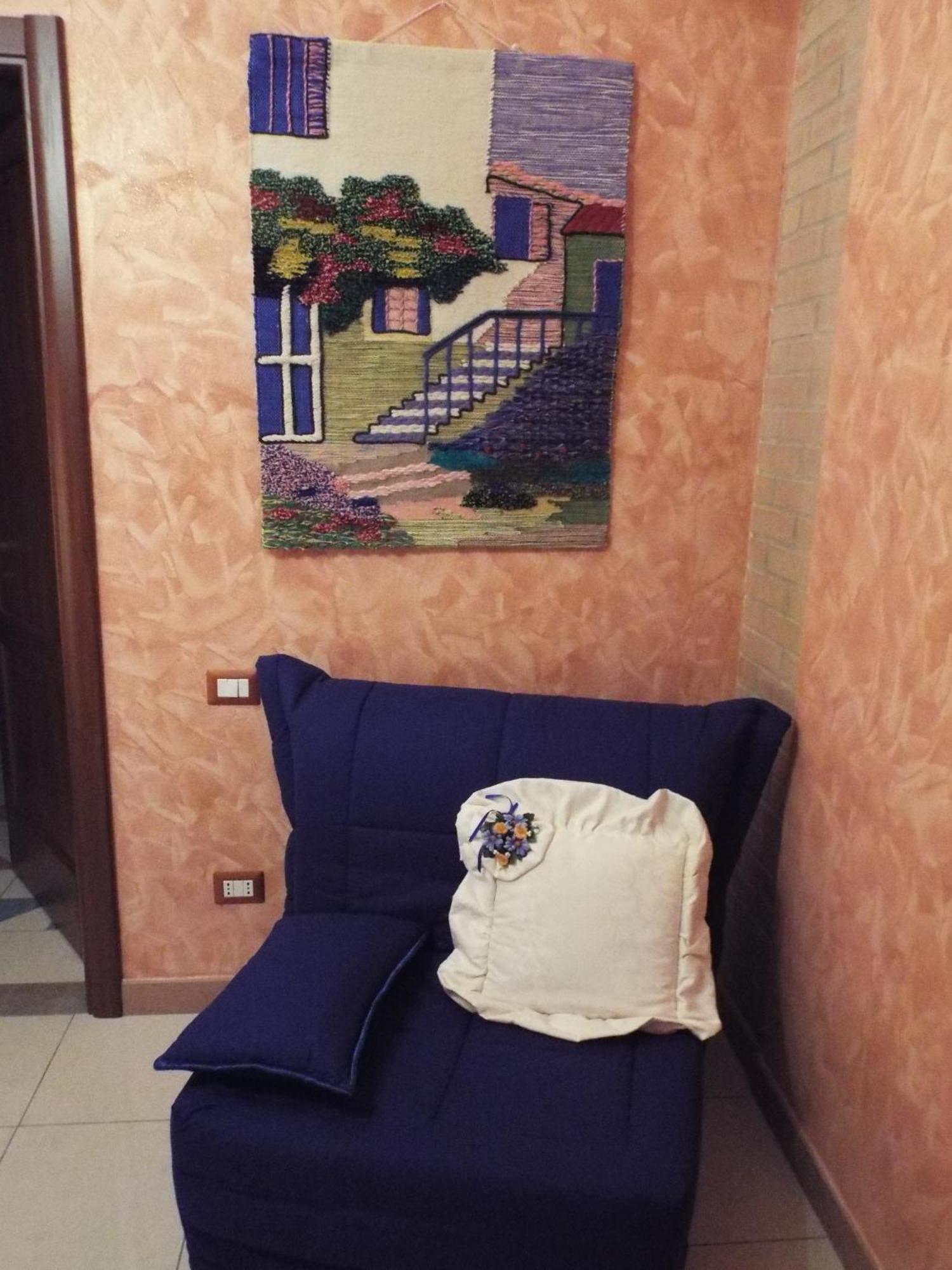 B&B Il Portico Praticello di Gattatico 部屋 写真